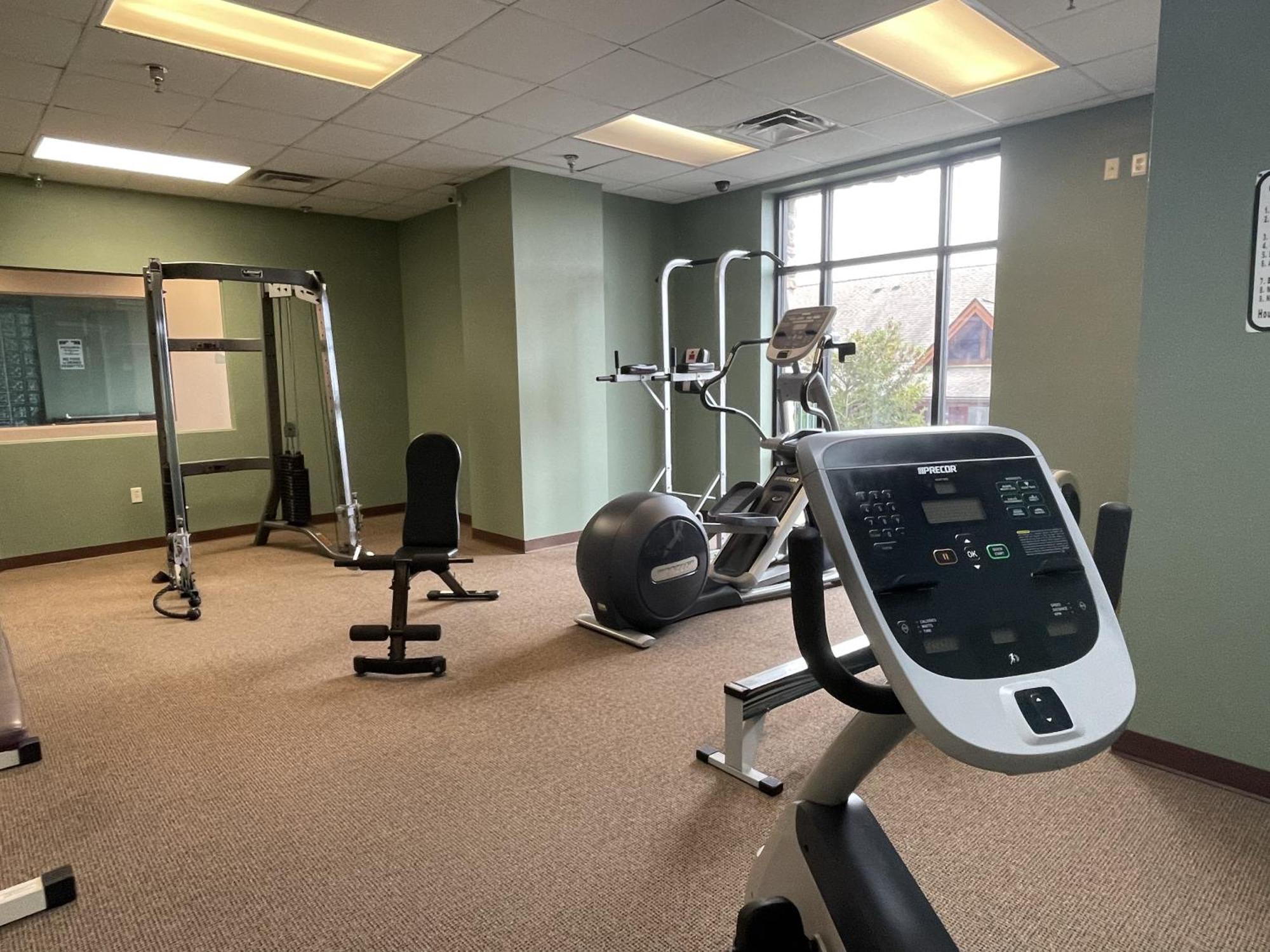 Noelle'S Nest Condominium Pigeon Forge Ngoại thất bức ảnh