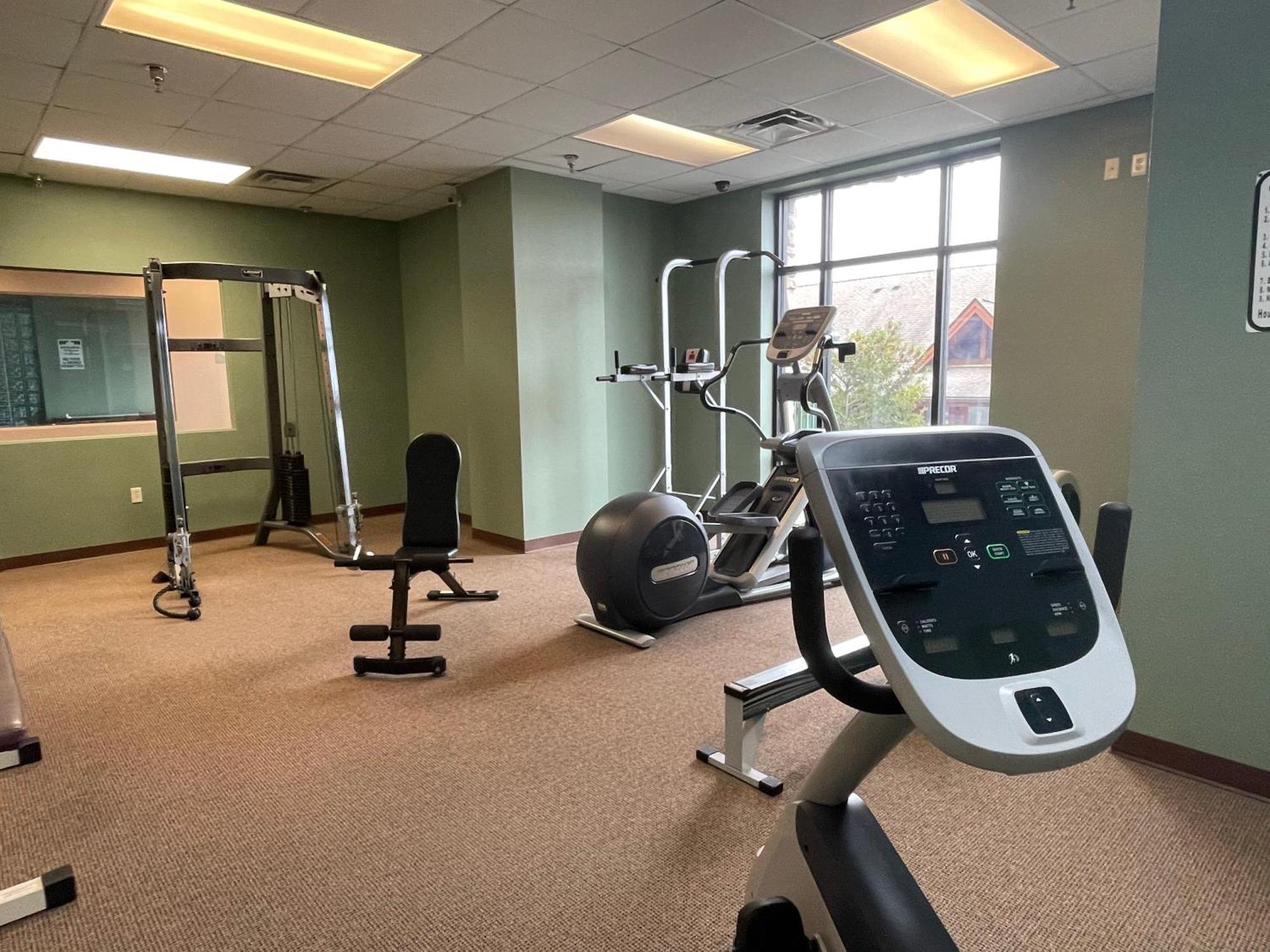 Noelle'S Nest Condominium Pigeon Forge Ngoại thất bức ảnh