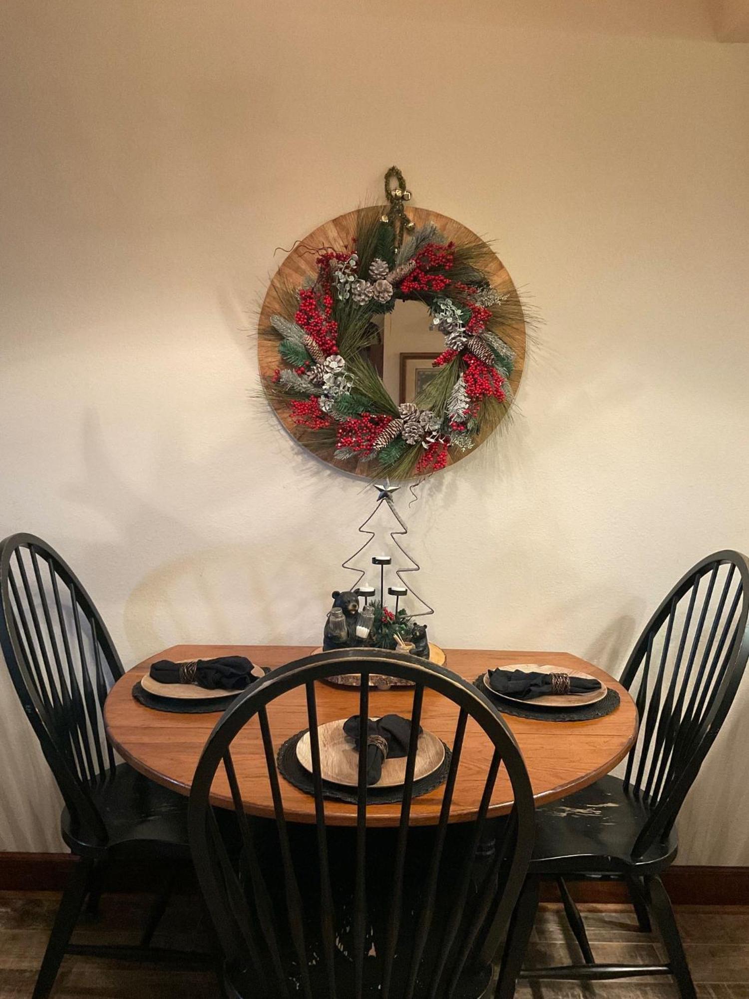 Noelle'S Nest Condominium Pigeon Forge Ngoại thất bức ảnh